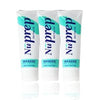 Gel de préparation de la peau Nuprep