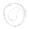 CNSAC Lunettes nasales, adultes, longueur de tube 210cm, 100 pièces