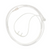 CNSAC Lunettes nasales, adultes, longueur de tube 60cm, 100 pièces