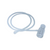 Adaptateur CPAP avec 200cm de tuyau en PVC