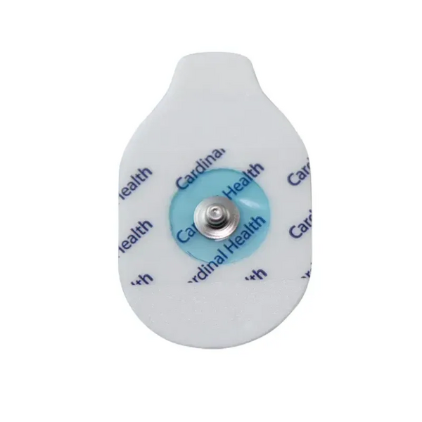 Electrode ECG, Kendall H92SG