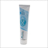 EEG Adhesive Conductive Electrode Paste (pâte adhésive pour électrode conductrice)
