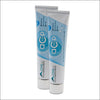 EEG Adhesive Conductive Electrode Paste (pâte adhésive pour électrode conductrice)