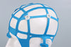 EEG-Pattern - Modèle standard AASM pour le diagnostic EEG et du sommeil