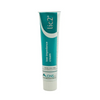 lic2® Crème pour électrodes, 10 tubes x 100g