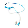Lunettes nasales CNSAC High-Flow pour l'oxygénation