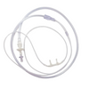 Lunettes nasales avec raccord pour filtre compatibles avec NOX