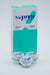 Gel de préparation de la peau Nuprep