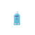 Sterillium 100ml, désinfection des mains