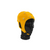 Cagoule Waveguard EEG pour nourrissons / jeunes enfants / enfants