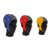 Coiffe système Waveguard EEG, kit de démarrage