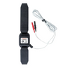 Capteur de position corporelle pour adultes et enfants, Alice 5 et Alice 6