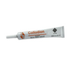 Colle pour électrodes Collodion (tube de 10x60ml)