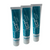 EC2+, Crème conductrice pour électrodes de gaz, 10 tubes x 100g