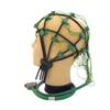Cagoule EEG Comby, 20 électrodes pour adultes