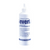 everi, pâte de nettoyage de la peau, flacon de 160g