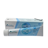 EEG-acp Pâte conductrice adhésive, 10 tubes x 100g