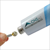 EEG-acp Pâte conductrice adhésive, 10 tubes x 100g