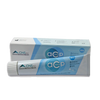 EEG-acp Pâte conductrice adhésive, 10 tubes x 100g