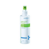 Mikrozid® AF liquid, vaporisateur de 250ml, désinfectant rapide