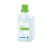 Mikrozid® AF liquid, désinfectant rapide, 1 litre