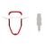 Thermistance nasale/orale (pour Airflow), pour Alice 6