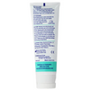 Gel de préparation de la peau Nuprep, 3 tubes x 114g chacun