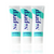 Gel de préparation de la peau Nuprep, 3 tubes x 114g chacun