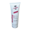 OneStep® AbrasivPlus, gel de préparation de la peau, 1 tube x 120g