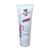OneStep® AbrasivPlus, gel de préparation de la peau, 1 tube x 120g