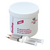 OneStep Cleargel, gel d'électrode pour cagoules de système EEG, 500g