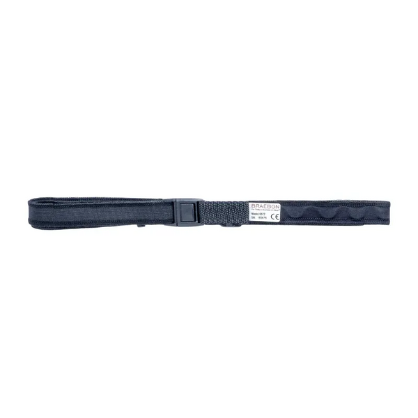 Ceinture RIP unisize avec câble, pédiatrique, pour divers systèmes PSG