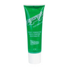 Signa gel pour électrodes, tube de 250ml