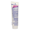 Skin Pure, pâte de nettoyage de la peau, 2x tube de 135g