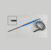 Sonde de stimulation bipolaire pour la stimulation directe des nerfs