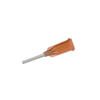 Aiguille émoussée, 13mm, réutilisable
