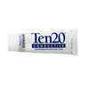 Ten20, pâte conductrice adhésive (3 tubes de 114g)