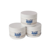 Ten20, pâte conductrice adhésive (boîte de 3x228g)