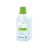 Terralin liquide 1 litre. Désinfection rapide