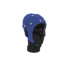 Cagoule Waveguard EEG pour nourrissons / jeunes enfants / enfants