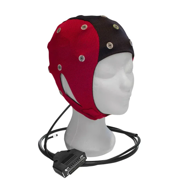 Cagoule EEG Waveguard pour adultes